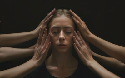 Когда ловушки — это не случайность, а система